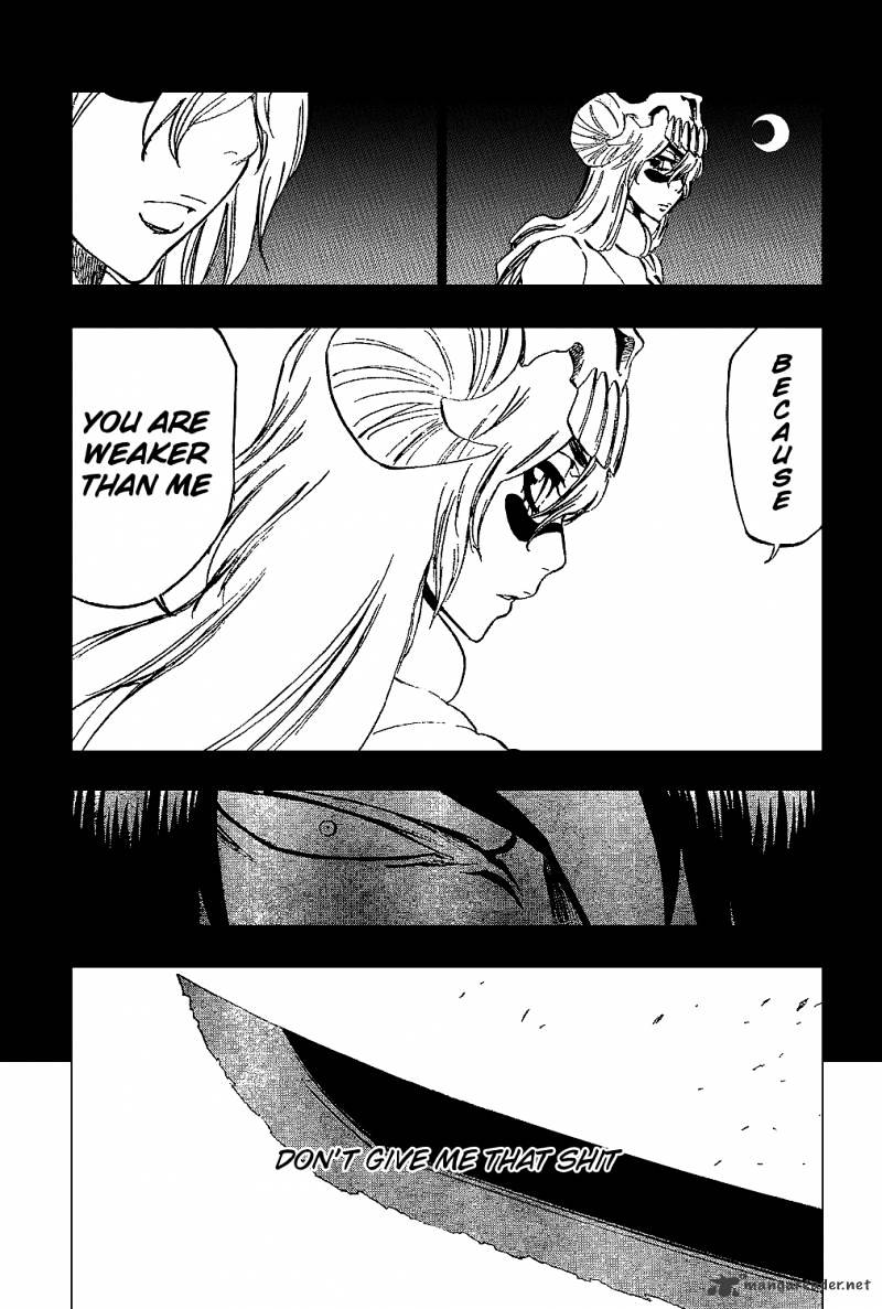 Page 17 of Chapter 312