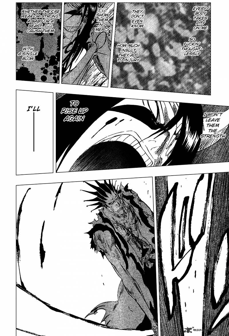 Page 18 of Chapter 312
