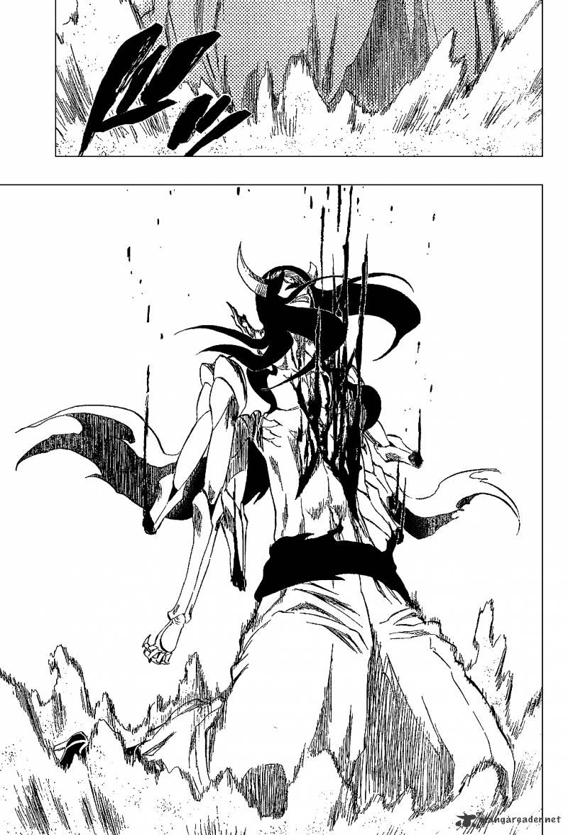 Page 19 of Chapter 312