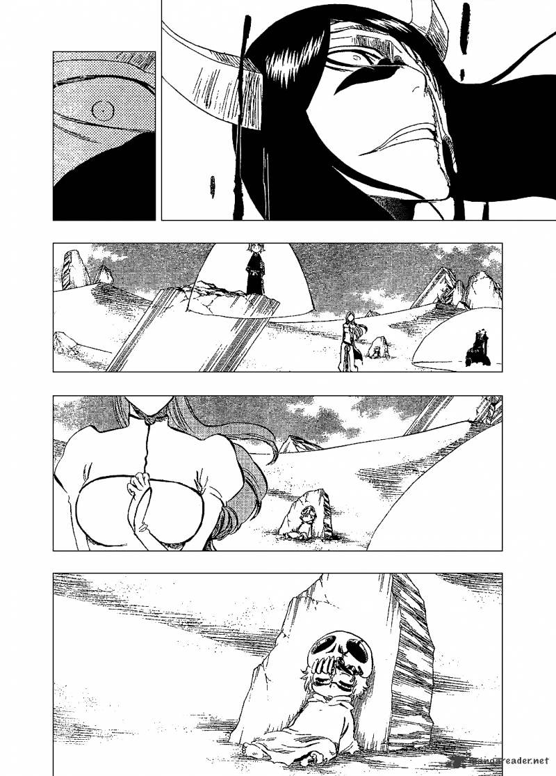 Page 20 of Chapter 312
