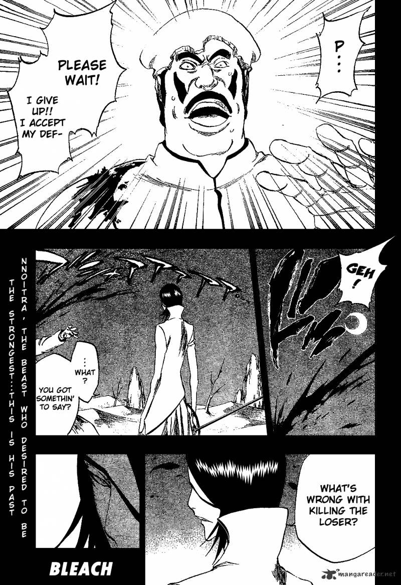 Page 3 of Chapter 313