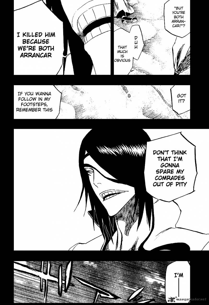 Page 4 of Chapter 313