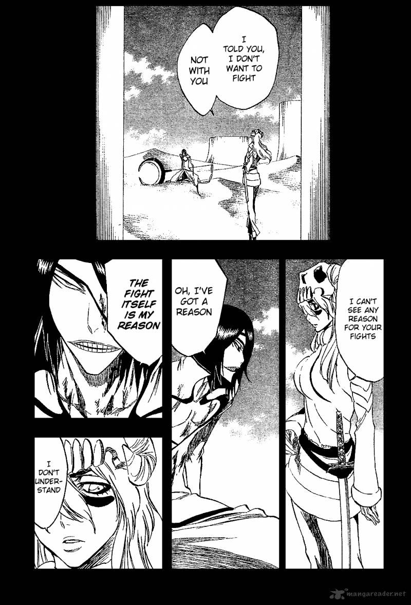 Page 5 of Chapter 313