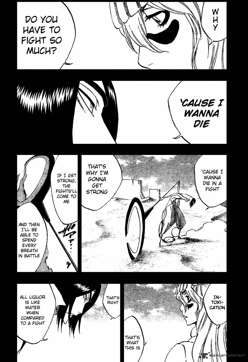 Page 6 of Chapter 313