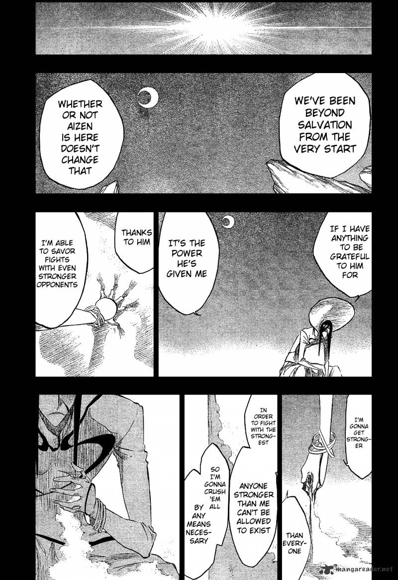 Page 7 of Chapter 313
