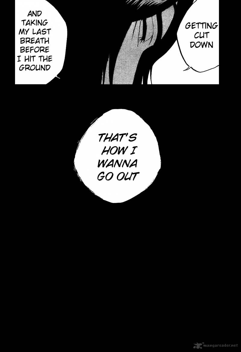 Page 8 of Chapter 313