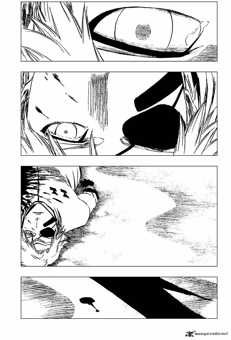 Page 9 of Chapter 313