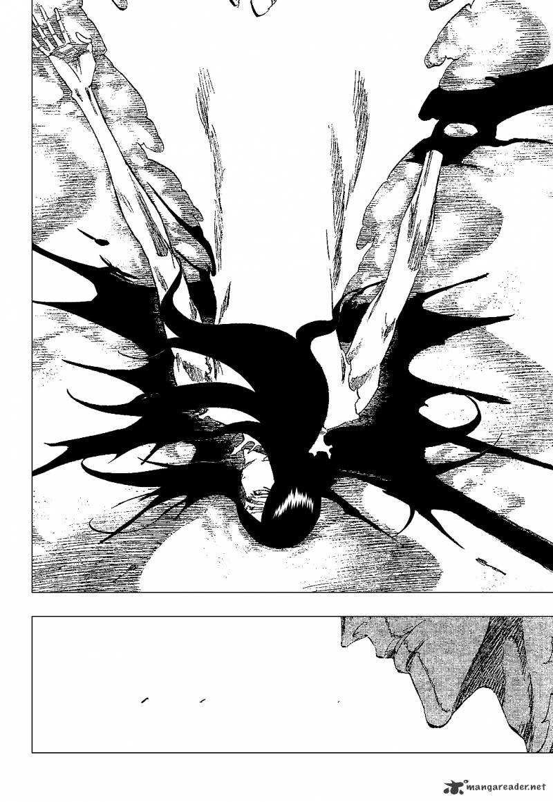 Page 10 of Chapter 313