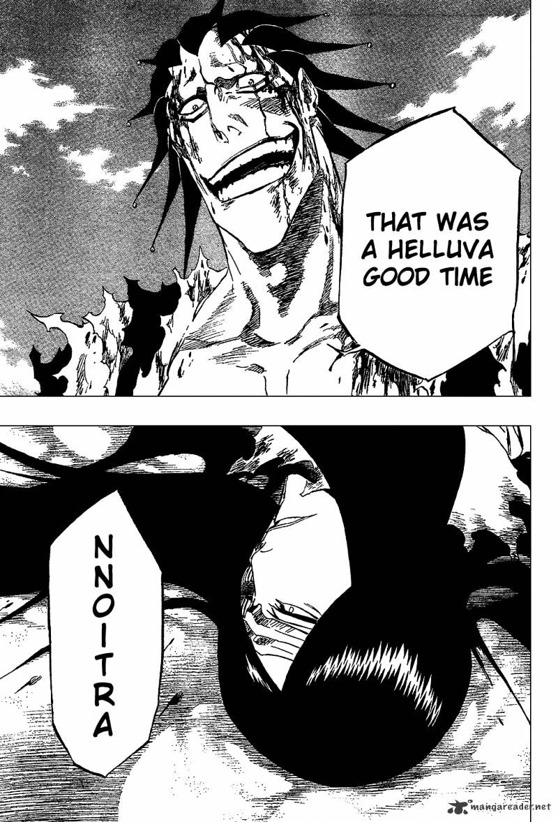 Page 11 of Chapter 313