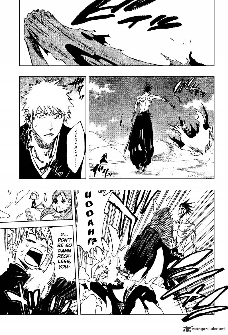 Page 13 of Chapter 313