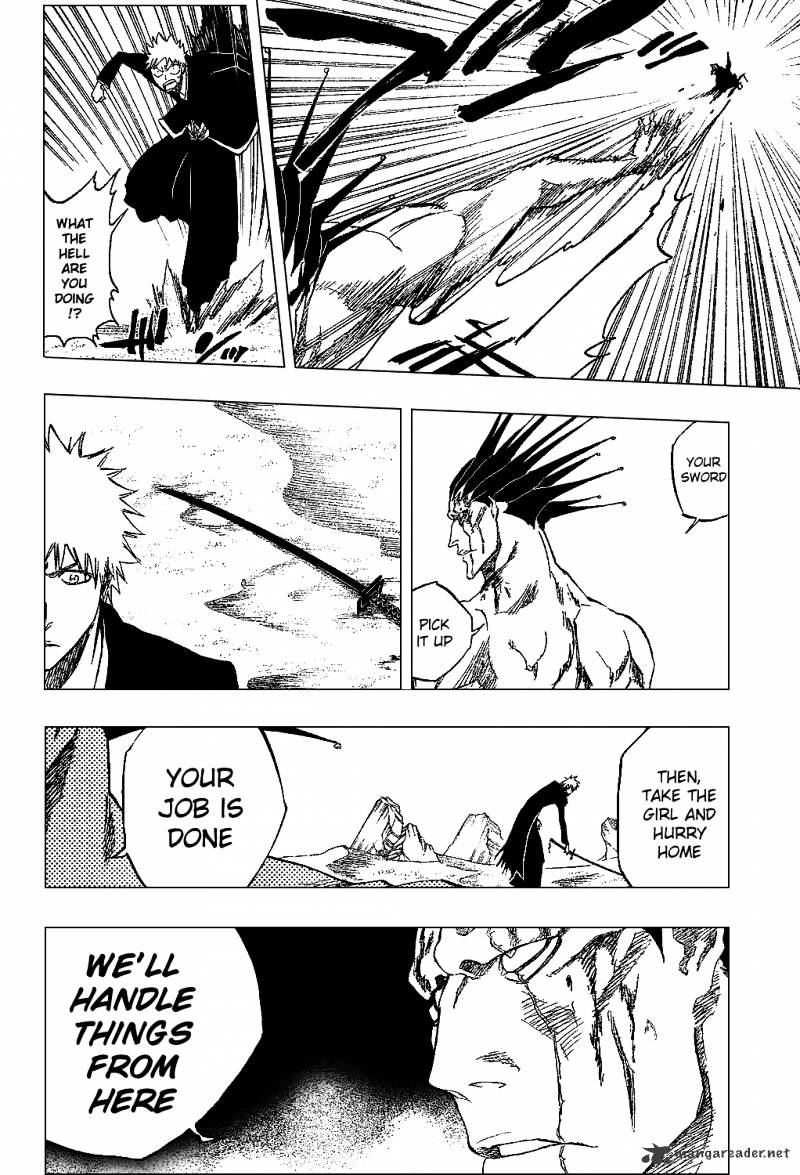Page 14 of Chapter 313