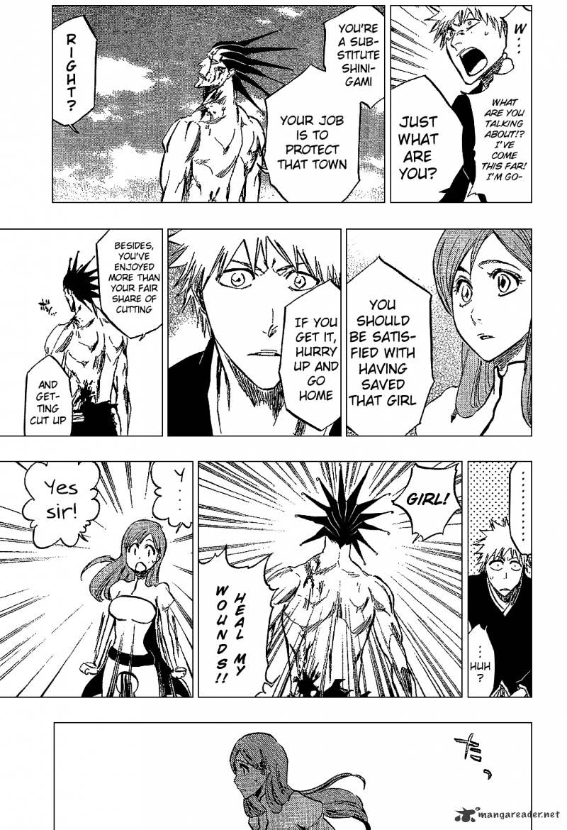 Page 15 of Chapter 313