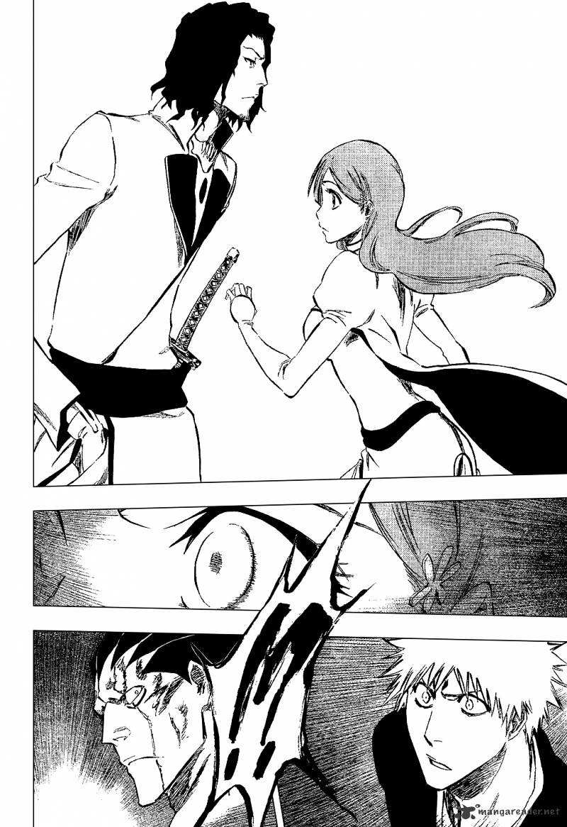 Page 16 of Chapter 313