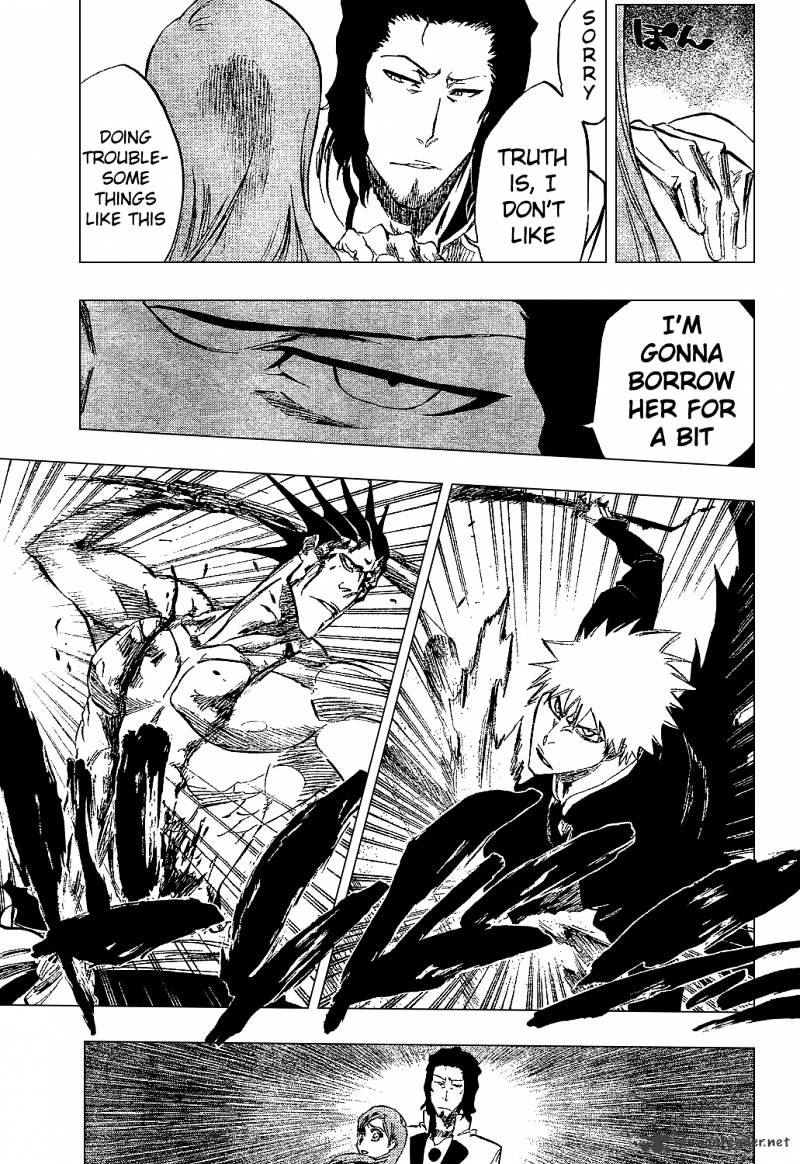 Page 17 of Chapter 313
