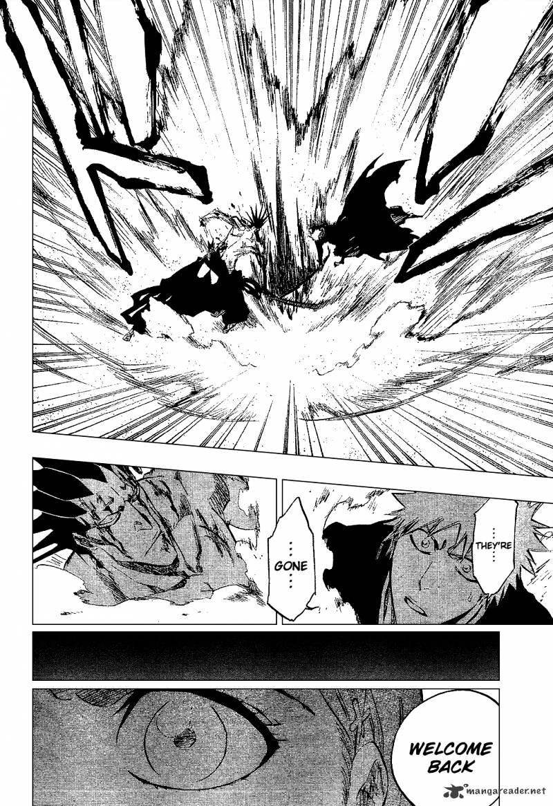 Page 18 of Chapter 313