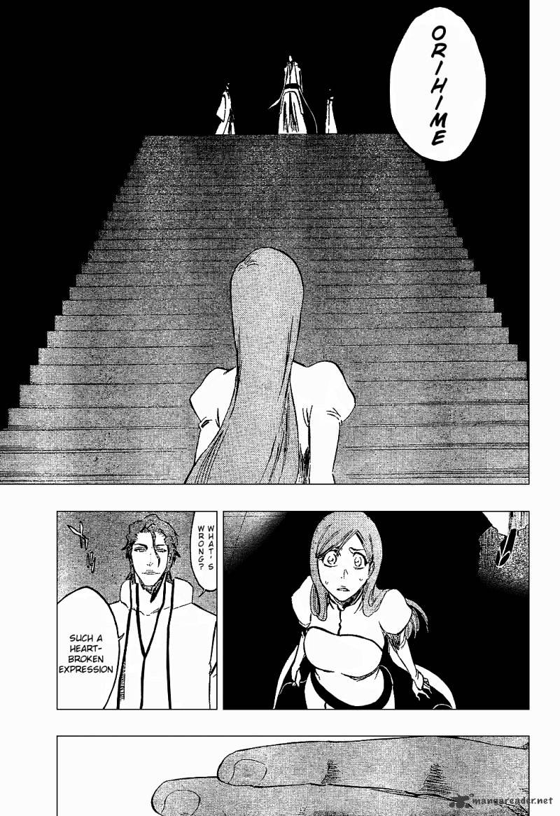 Page 19 of Chapter 313