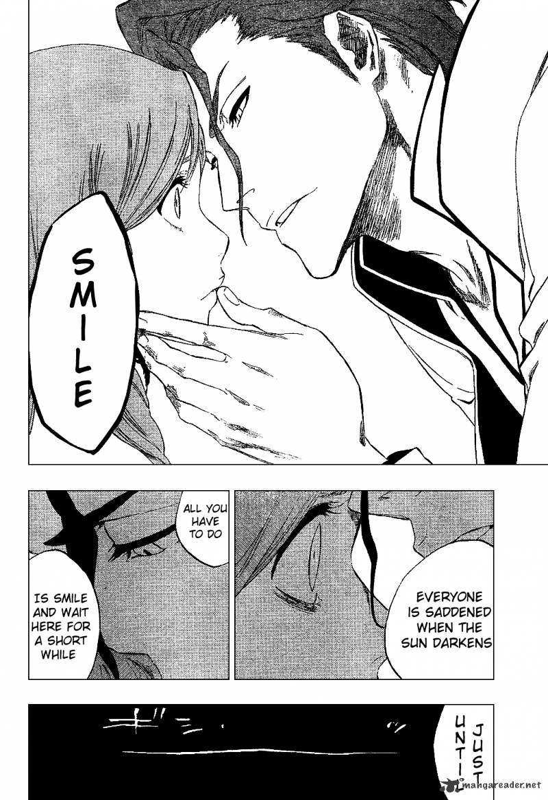 Page 20 of Chapter 313