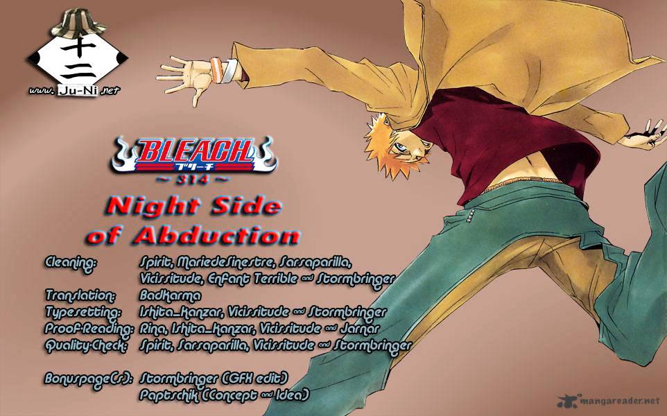 Page 1 of Chapter 314