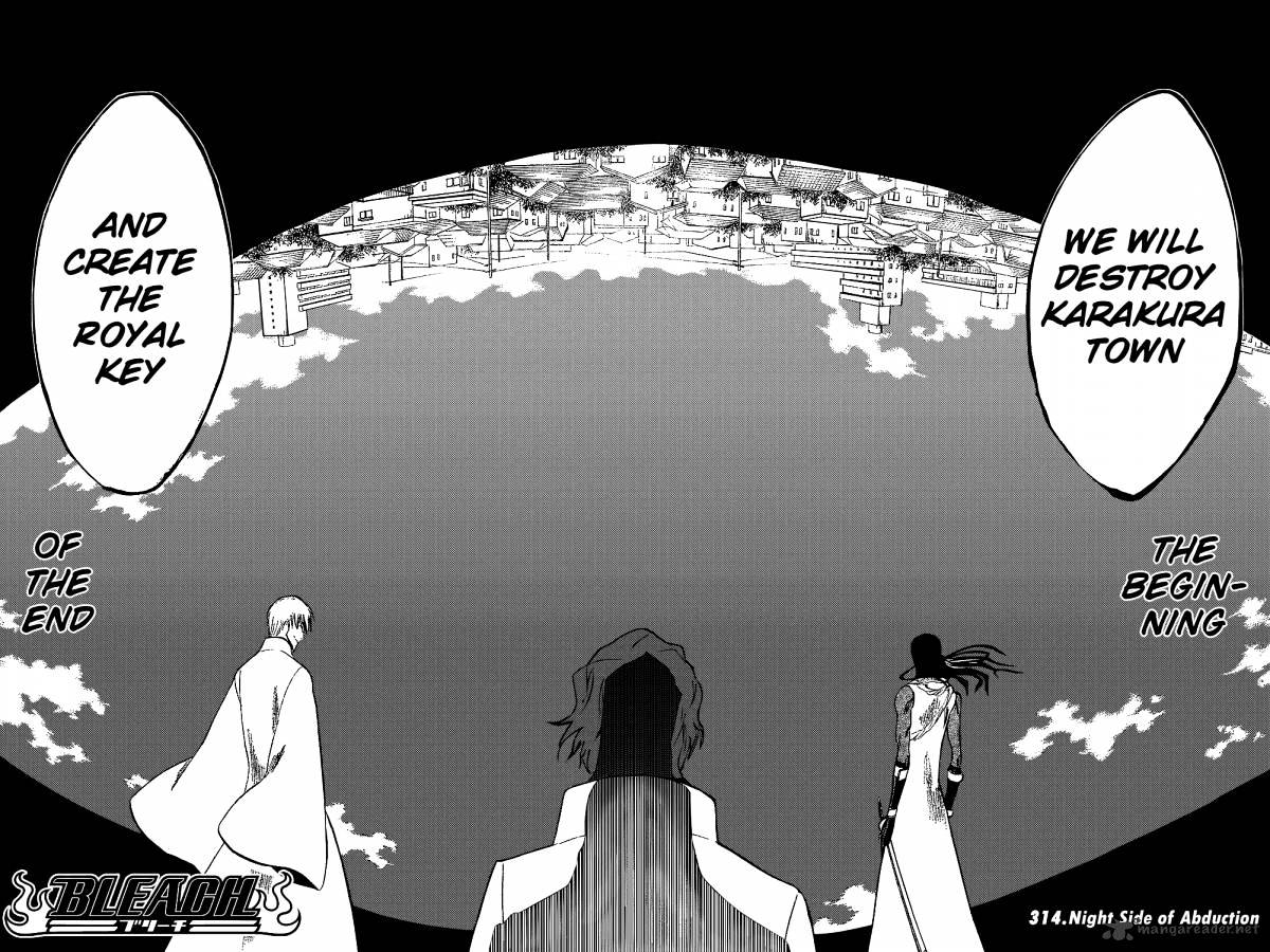Page 4 of Chapter 314