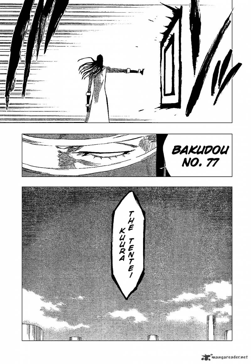 Page 6 of Chapter 314