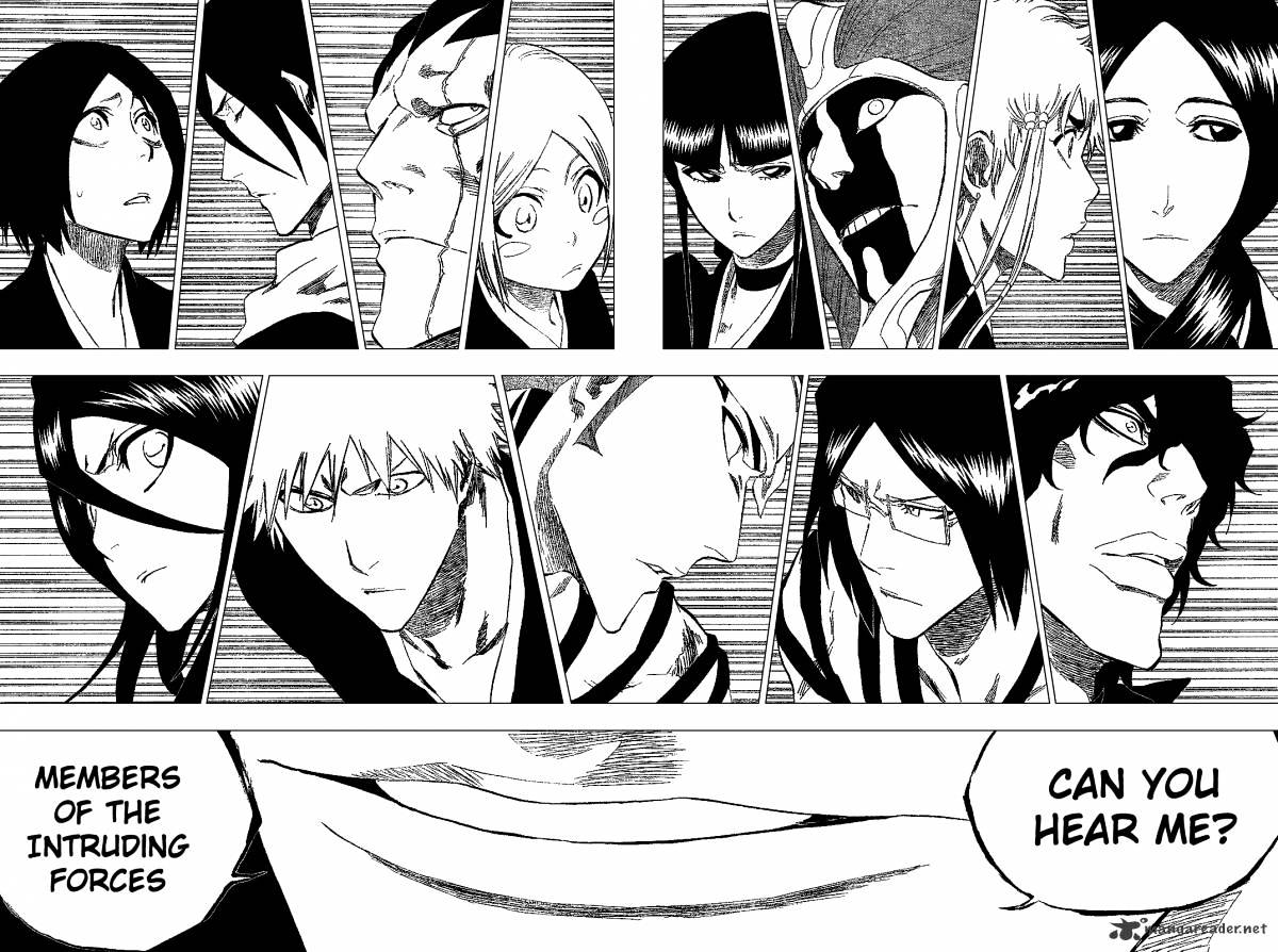 Page 7 of Chapter 314
