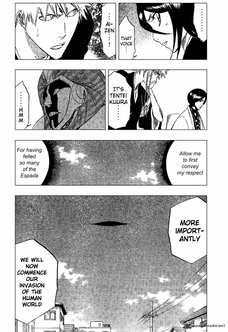 Page 8 of Chapter 314