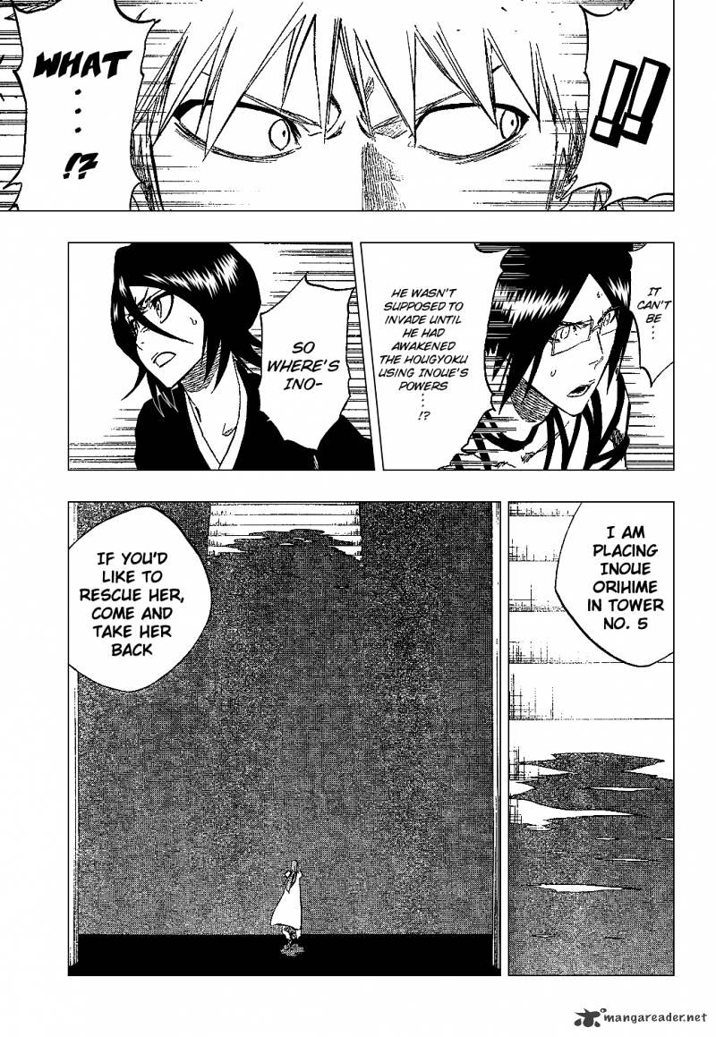 Page 9 of Chapter 314