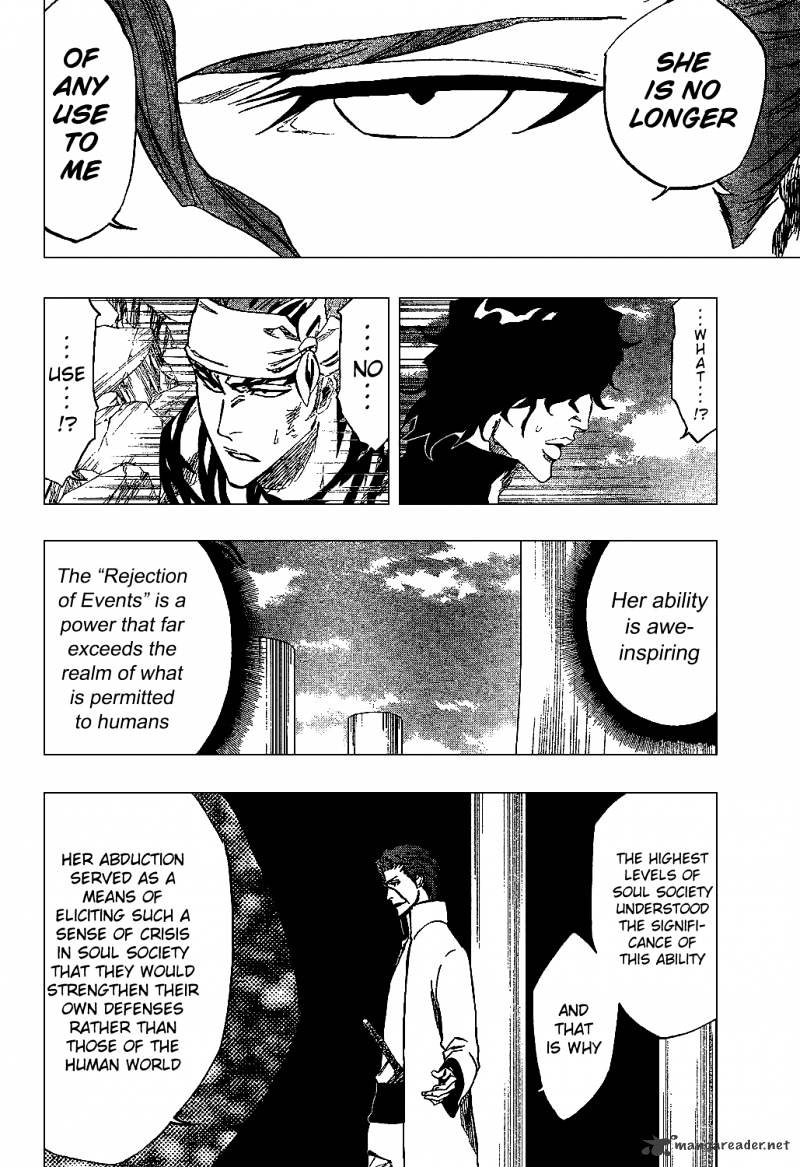 Page 10 of Chapter 314