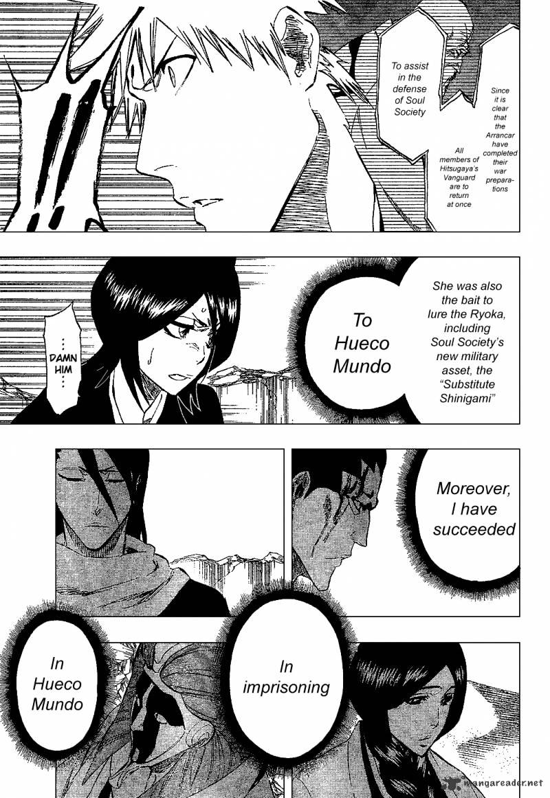 Page 11 of Chapter 314