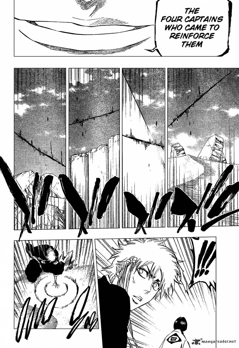 Page 12 of Chapter 314