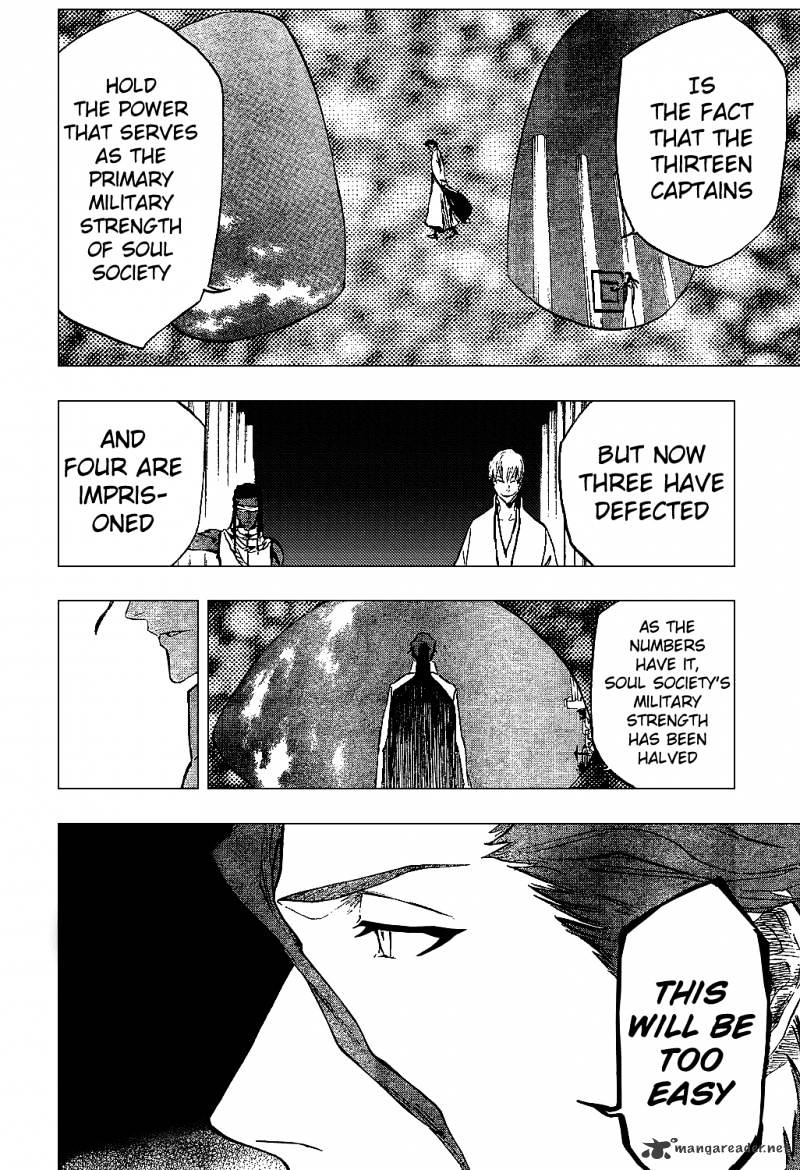 Page 14 of Chapter 314