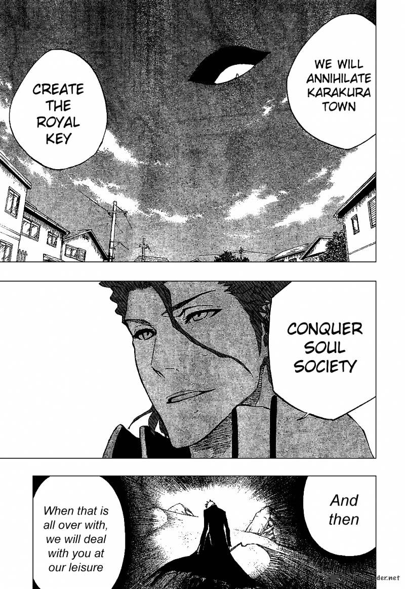 Page 15 of Chapter 314