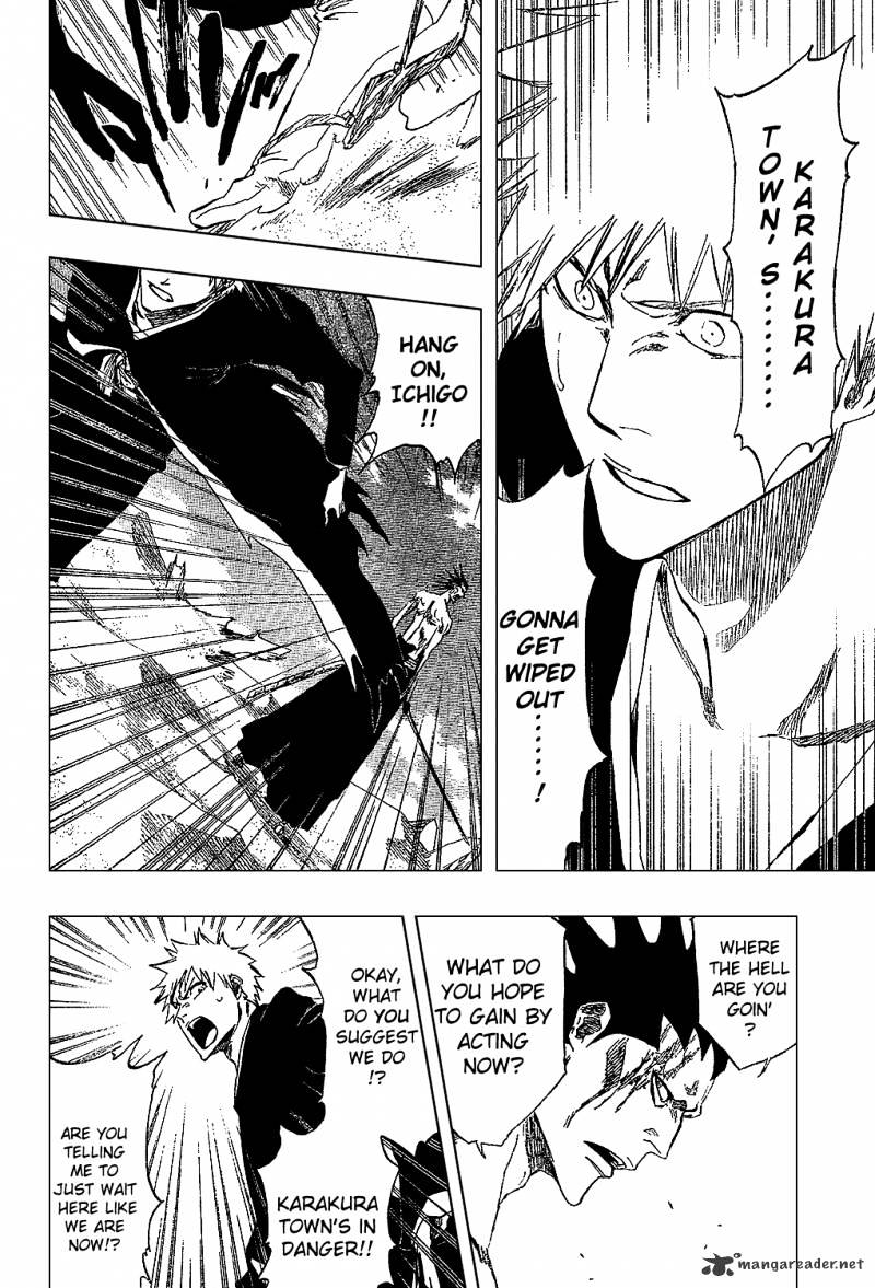 Page 16 of Chapter 314