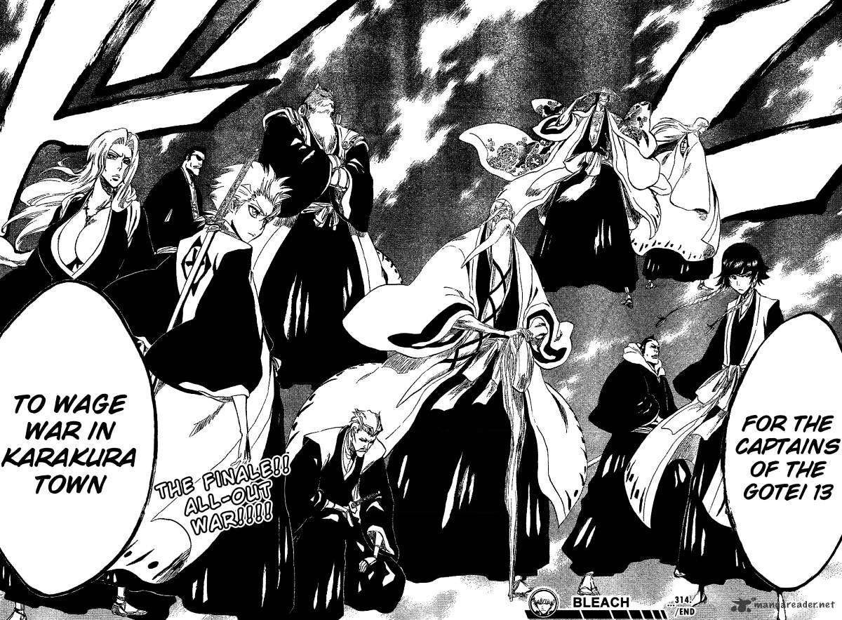 Page 18 of Chapter 314