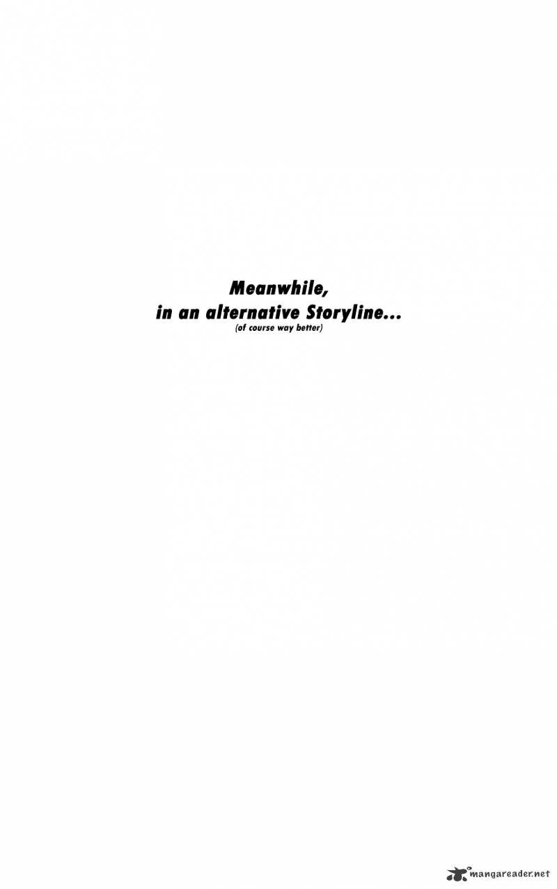 Page 19 of Chapter 314