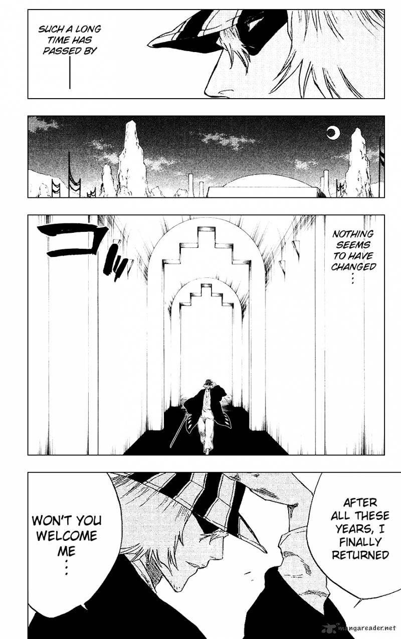 Page 20 of Chapter 314