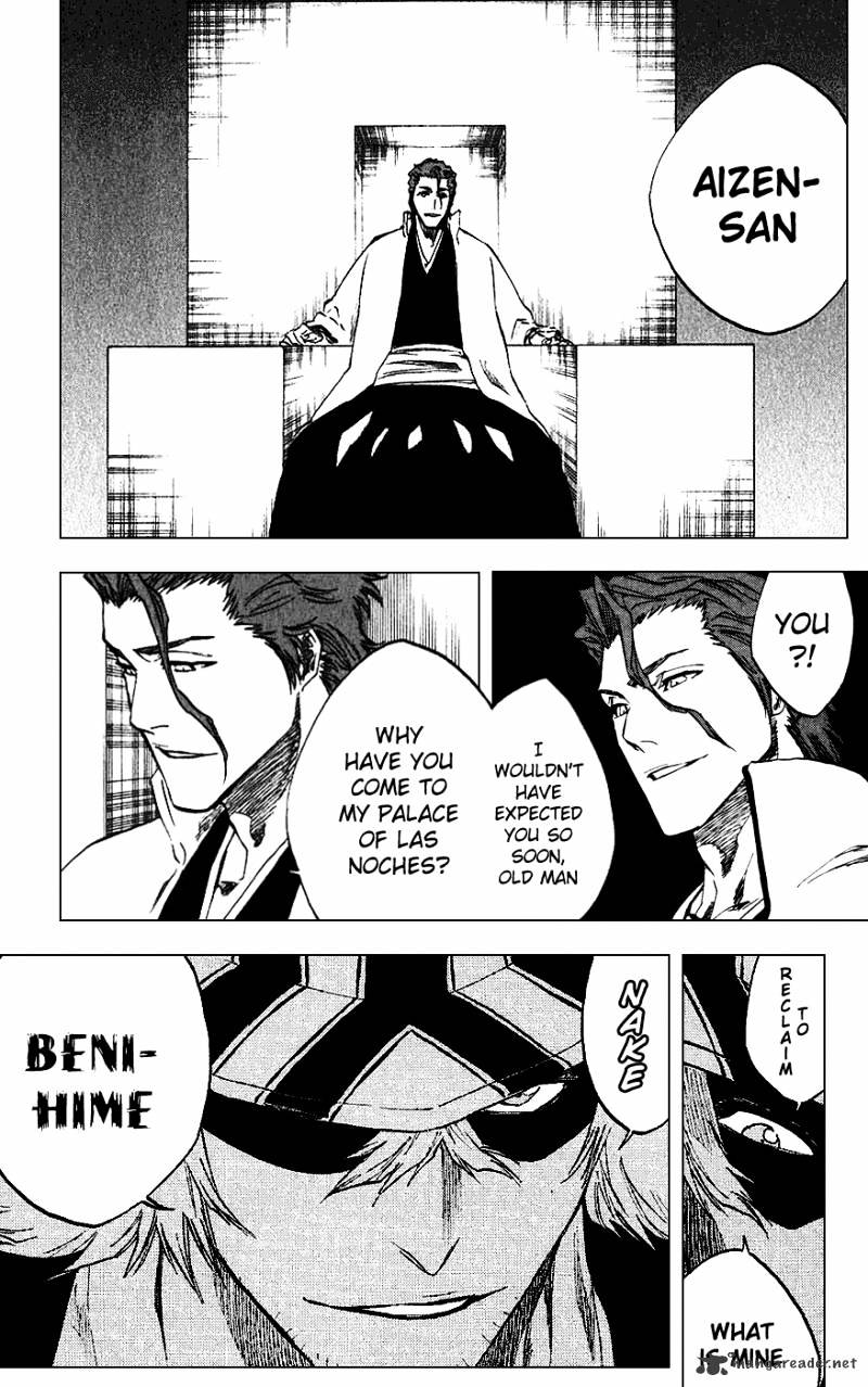 Page 21 of Chapter 314