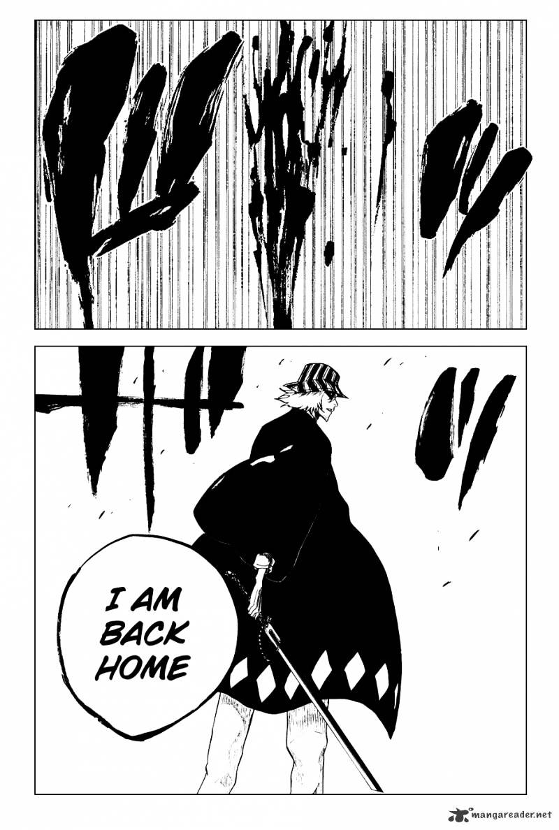 Page 22 of Chapter 314