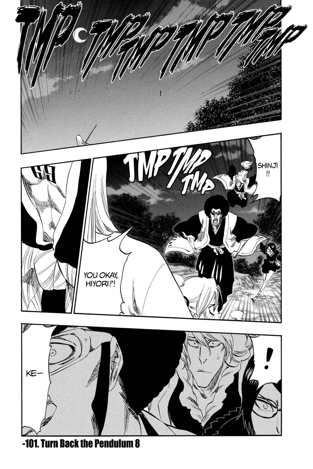 Page 1 of Chapter 315.7