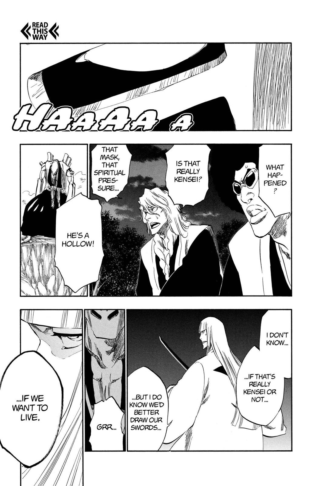 Page 3 of Chapter 315.7