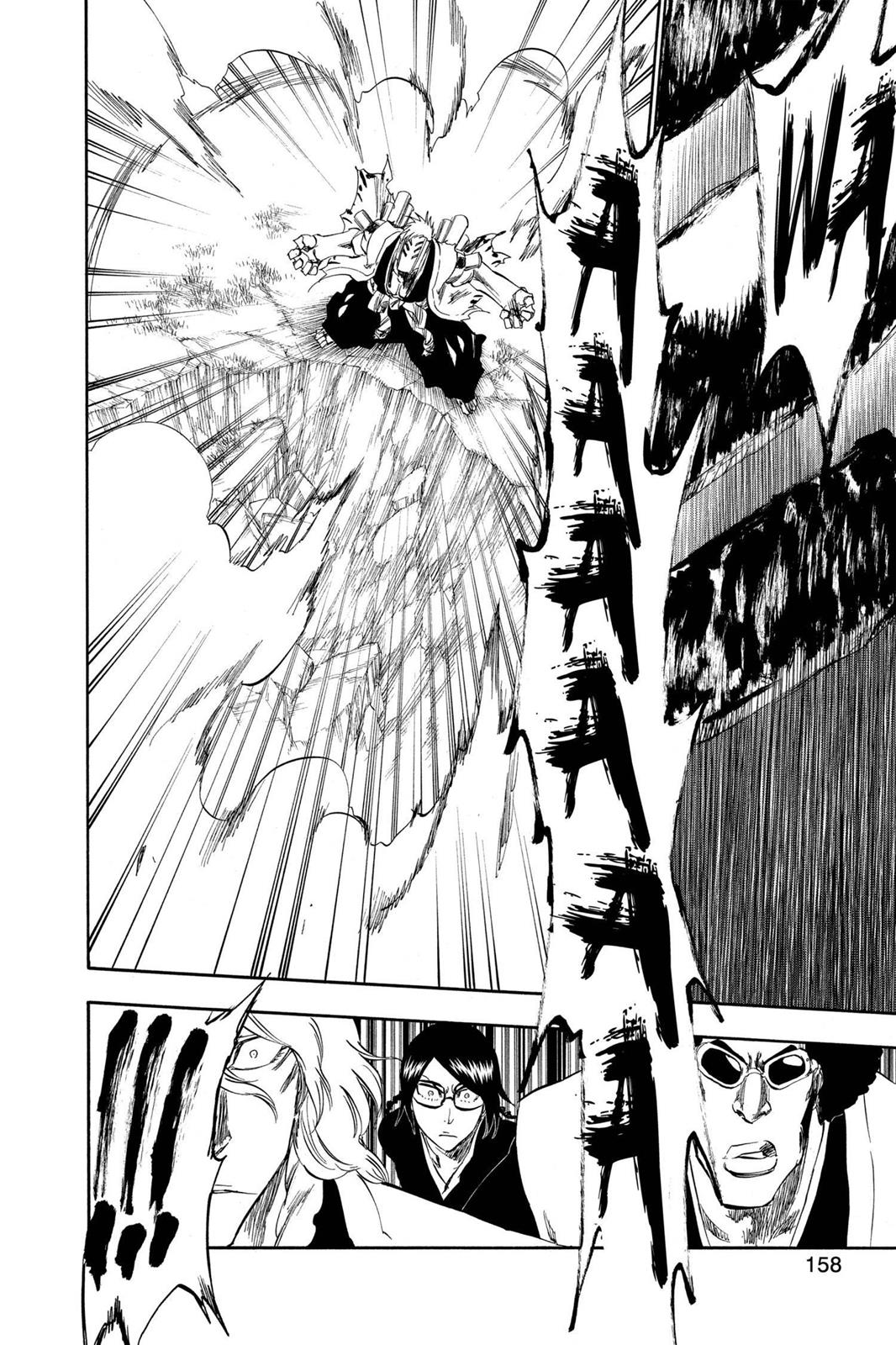 Page 4 of Chapter 315.7