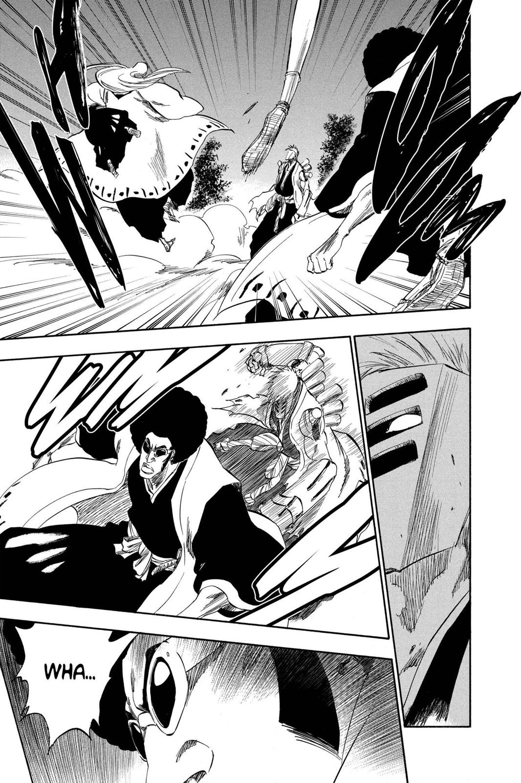 Page 5 of Chapter 315.7