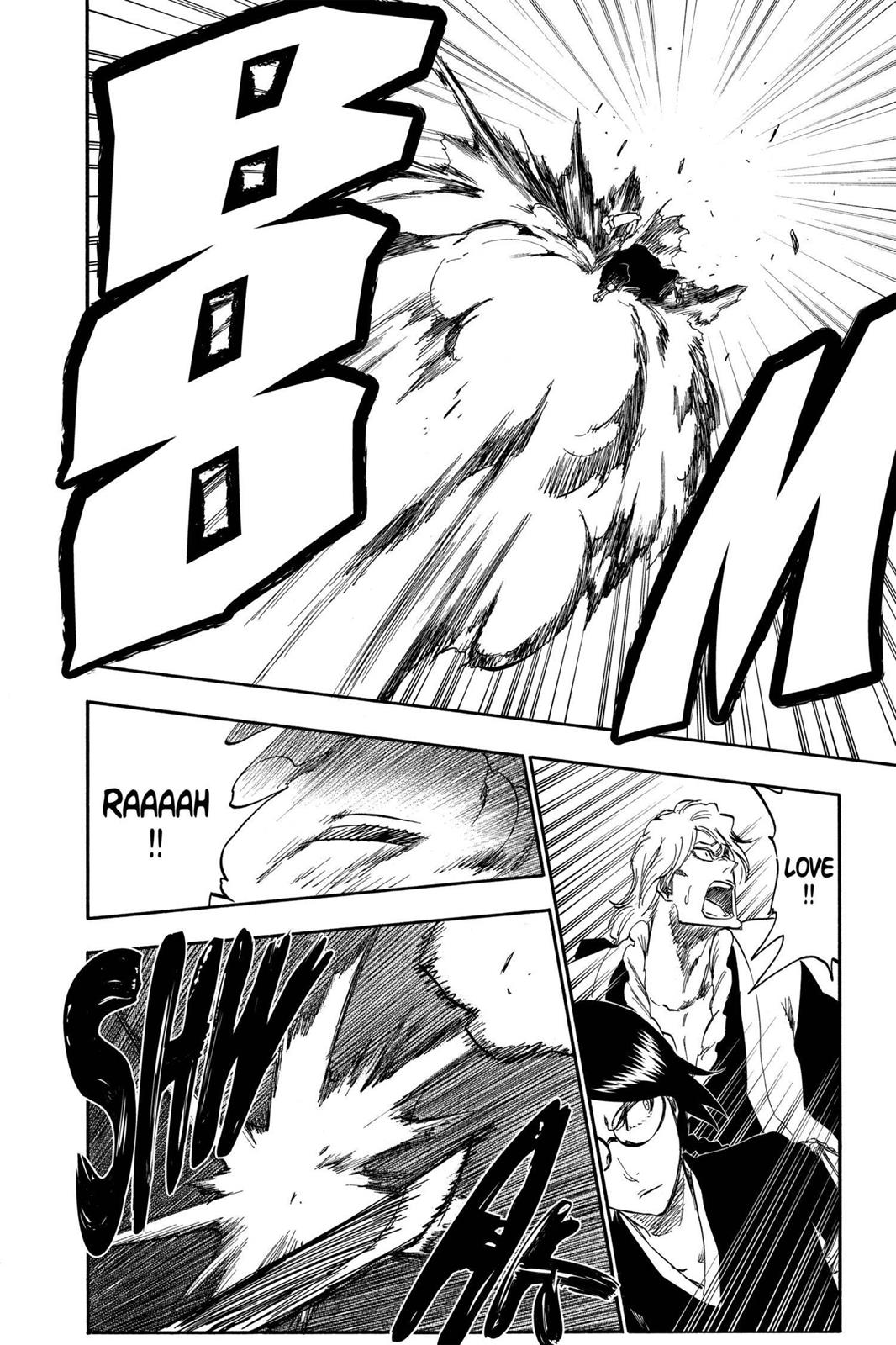 Page 6 of Chapter 315.7