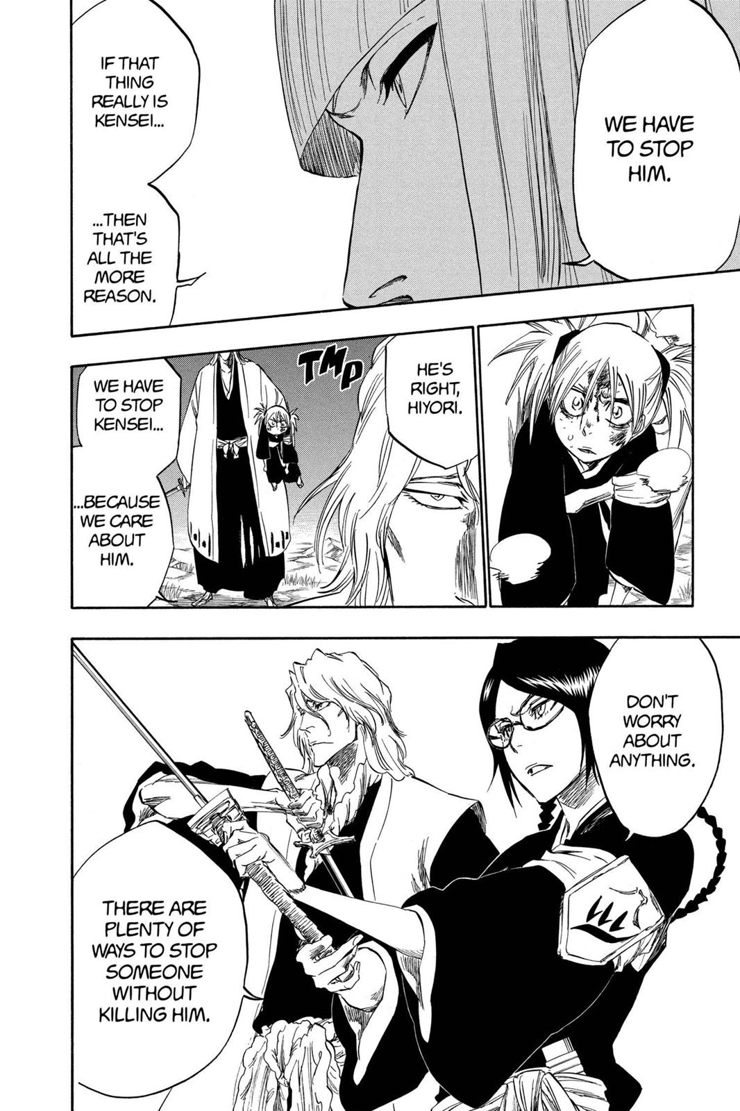 Page 8 of Chapter 315.7