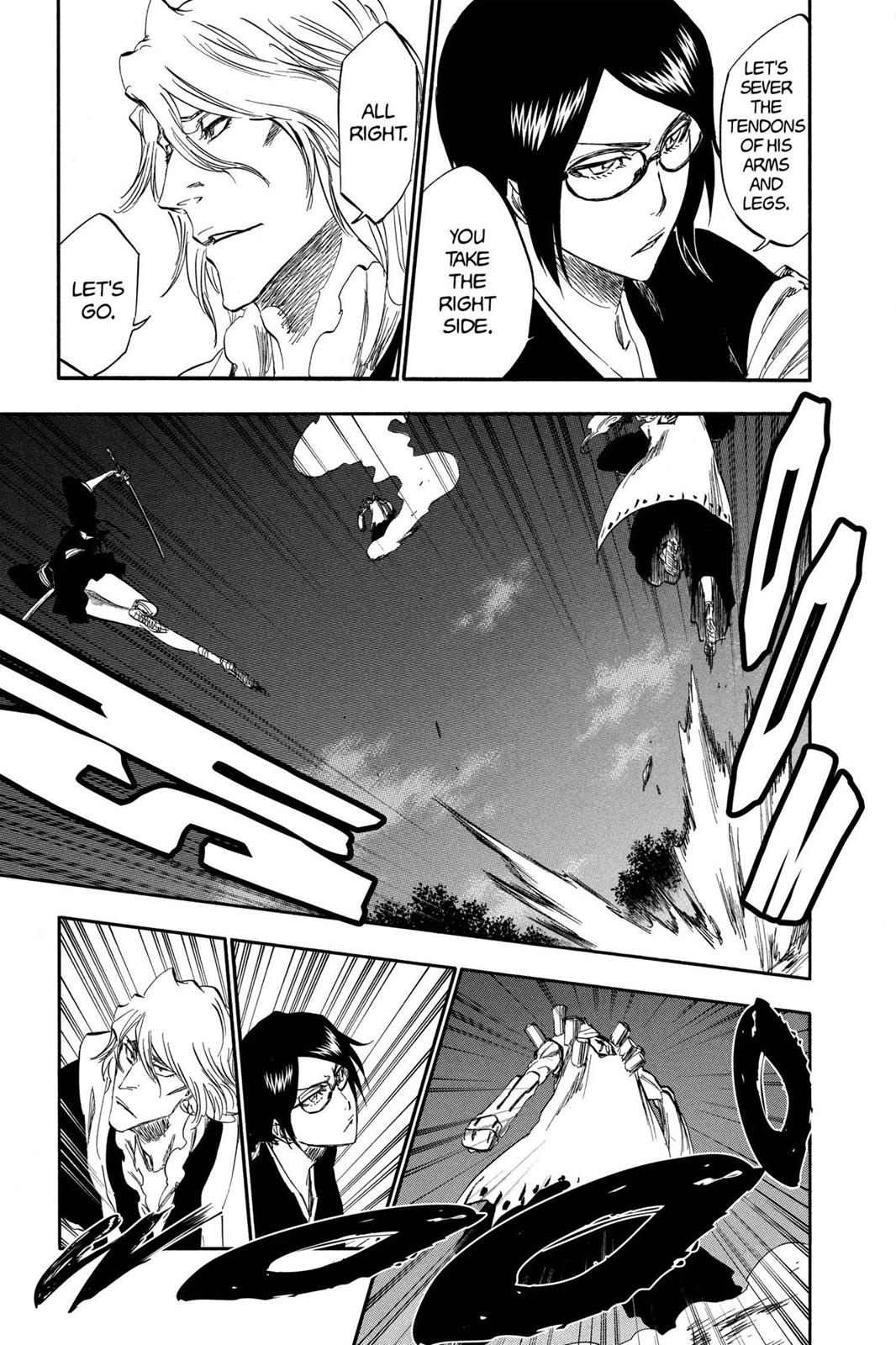 Page 9 of Chapter 315.7