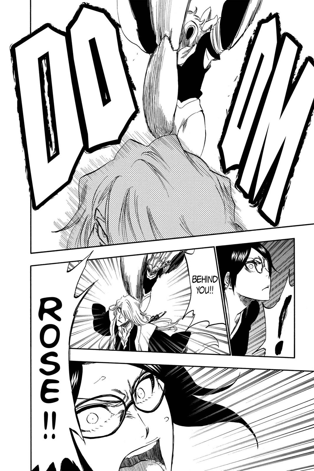 Page 10 of Chapter 315.7
