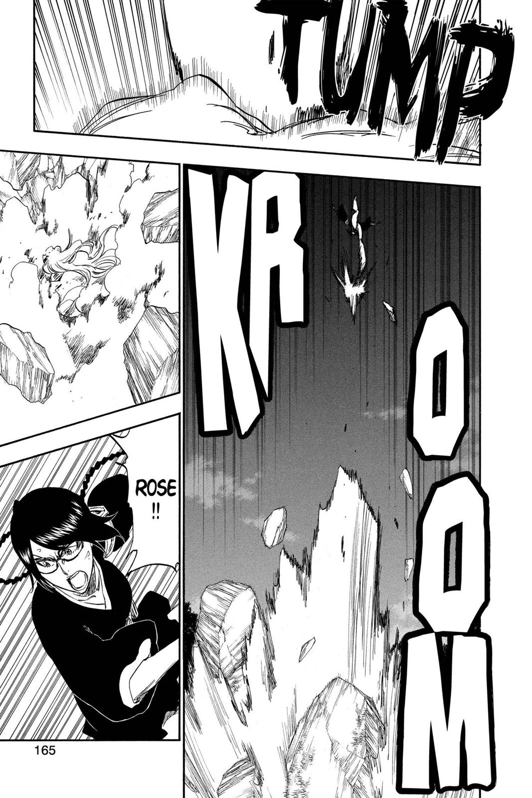 Page 11 of Chapter 315.7
