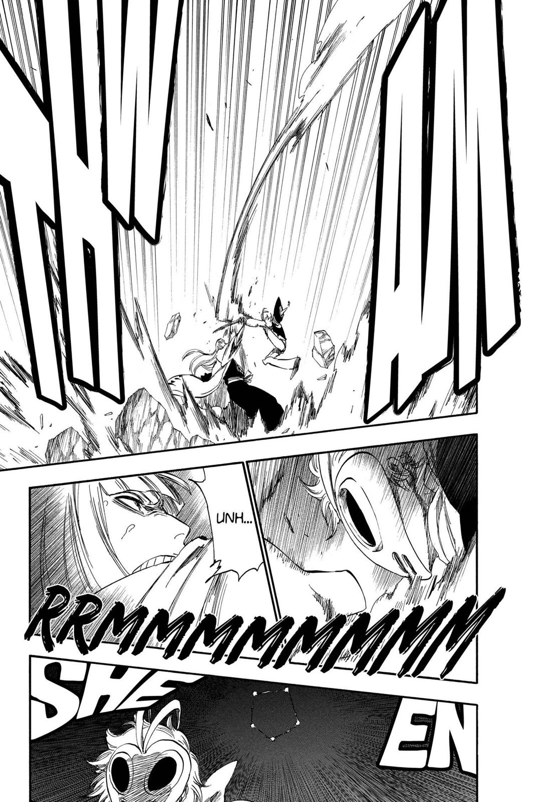 Page 13 of Chapter 315.7