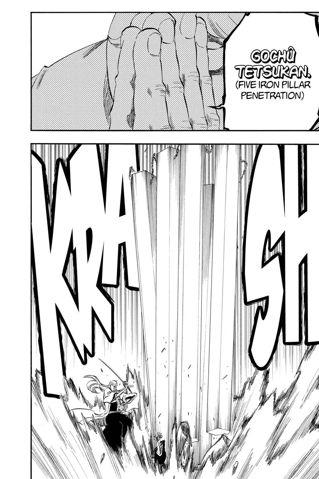 Page 14 of Chapter 315.7