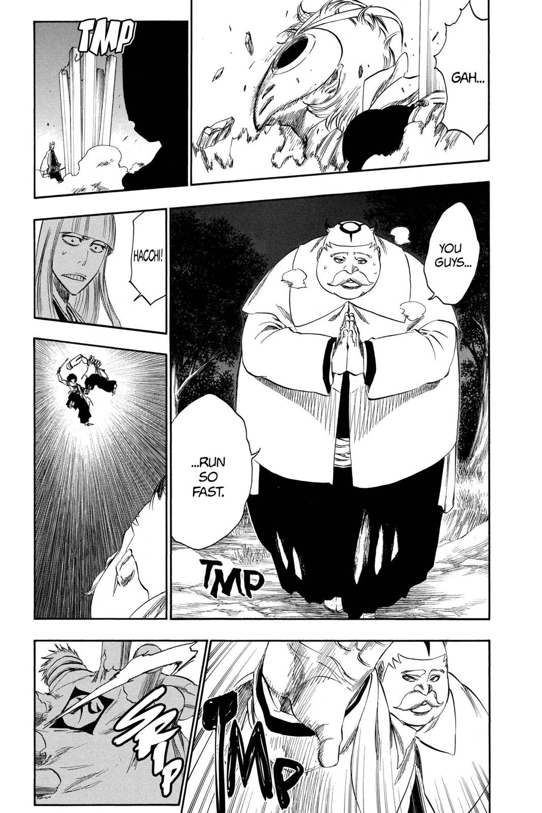 Page 15 of Chapter 315.7